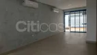 Foto 5 de Casa de Condomínio com 3 Quartos à venda, 156m² em Jardim Residencial Villagio Ipanema I, Sorocaba