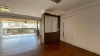 Foto 2 de Apartamento com 3 Quartos para venda ou aluguel, 198m² em Cambuí, Campinas