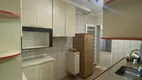 Foto 12 de Apartamento com 3 Quartos à venda, 117m² em Condomínio Itamaraty, Ribeirão Preto