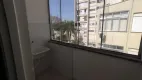 Foto 7 de Apartamento com 2 Quartos para alugar, 60m² em Menino Deus, Porto Alegre