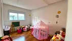 Foto 22 de Casa de Condomínio com 4 Quartos para venda ou aluguel, 471m² em Alphaville, Barueri
