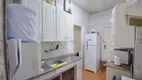 Foto 16 de Apartamento com 2 Quartos à venda, 85m² em Tijuca, Rio de Janeiro