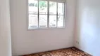 Foto 14 de Apartamento com 2 Quartos à venda, 80m² em Moinhos de Vento, Porto Alegre