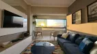 Foto 2 de Apartamento com 2 Quartos à venda, 94m² em Centro, Capão da Canoa
