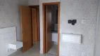 Foto 13 de Apartamento com 3 Quartos à venda, 97m² em Parque Amazônia, Goiânia