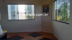 Foto 12 de Casa de Condomínio com 3 Quartos à venda, 217m² em Piatã, Salvador