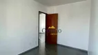 Foto 2 de Apartamento com 2 Quartos à venda, 48m² em Vila Erna, São Paulo