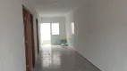 Foto 4 de Casa com 2 Quartos à venda, 60m² em Morumbi, Cascavel