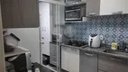 Foto 15 de Apartamento com 2 Quartos à venda, 54m² em Jardim Guanabara, Jundiaí