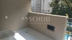Foto 28 de Apartamento com 3 Quartos à venda, 174m² em Alto Da Boa Vista, São Paulo