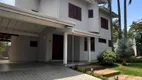 Foto 43 de Casa de Condomínio com 4 Quartos à venda, 480m² em Jardim Madalena, Campinas