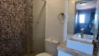 Foto 25 de Apartamento com 2 Quartos à venda, 61m² em Vila Guilhermina, Praia Grande