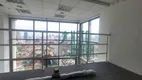 Foto 12 de Sala Comercial para alugar, 66m² em Brooklin, São Paulo