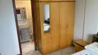 Foto 10 de Apartamento com 2 Quartos à venda, 65m² em Canasvieiras, Florianópolis