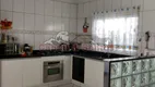 Foto 5 de Sobrado com 3 Quartos à venda, 153m² em Jardim Santa Marta II, Salto