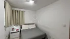 Foto 4 de Apartamento com 3 Quartos à venda, 75m² em Jacarepaguá, Rio de Janeiro