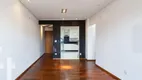 Foto 16 de Apartamento com 3 Quartos à venda, 95m² em Bosque da Saúde, São Paulo