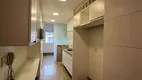 Foto 20 de Apartamento com 3 Quartos à venda, 125m² em Barra da Tijuca, Rio de Janeiro