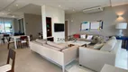 Foto 25 de Apartamento com 4 Quartos à venda, 200m² em Riviera de São Lourenço, Bertioga