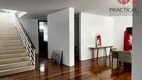 Foto 9 de Sobrado com 3 Quartos para venda ou aluguel, 850m² em Jardim América, São Paulo