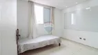 Foto 24 de Apartamento com 2 Quartos à venda, 51m² em Jardim Goncalves, Sorocaba