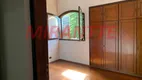 Foto 7 de Sobrado com 3 Quartos à venda, 136m² em Vila Albertina, São Paulo
