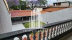 Foto 19 de Casa com 3 Quartos à venda, 300m² em Cidade Líder, São Paulo