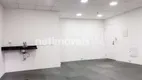 Foto 7 de Sala Comercial à venda, 41m² em Morumbi, São Paulo