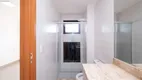 Foto 11 de Apartamento com 2 Quartos para alugar, 66m² em Setor Pedro Ludovico, Goiânia