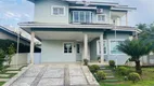 Foto 2 de Casa de Condomínio com 4 Quartos para alugar, 525m² em Condominio Residencial Vereda America, Bragança Paulista