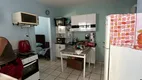 Foto 16 de Casa com 3 Quartos à venda, 188m² em Jardim Maria Aparecida, Guarulhos
