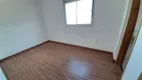 Foto 14 de Apartamento com 2 Quartos à venda, 52m² em Ouro Preto, Belo Horizonte