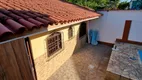 Foto 17 de Casa com 5 Quartos à venda, 300m² em Barreto, Niterói