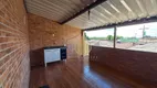 Foto 13 de Casa com 2 Quartos à venda, 122m² em VILA VIRGINIA, Ribeirão Preto