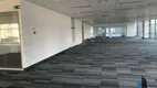 Foto 2 de Ponto Comercial para alugar, 601m² em Pinheiros, São Paulo