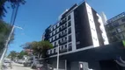 Foto 19 de Apartamento com 2 Quartos à venda, 63m² em Carvoeira, Florianópolis