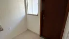 Foto 7 de Casa com 2 Quartos à venda, 140m² em Ataíde, Vila Velha