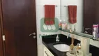 Foto 11 de Apartamento com 4 Quartos à venda, 130m² em Vigilato Pereira, Uberlândia