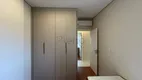 Foto 16 de Apartamento com 3 Quartos à venda, 91m² em Swiss Park, Campinas