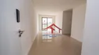 Foto 3 de Apartamento com 2 Quartos à venda, 61m² em Fátima, Fortaleza