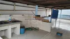 Foto 14 de Casa com 2 Quartos à venda, 360m² em Alto Industrial, São Bernardo do Campo