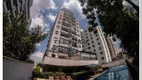 Foto 19 de Apartamento com 1 Quarto à venda, 83m² em Saúde, São Paulo