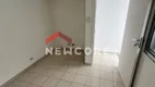 Foto 15 de Sobrado com 2 Quartos à venda, 126m² em Vila Gomes Cardim, São Paulo