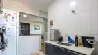 Foto 40 de Apartamento com 2 Quartos à venda, 52m² em Casa Verde, São Paulo