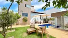 Foto 17 de Casa de Condomínio com 4 Quartos à venda, 460m² em Interlagos, Vila Velha