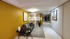 Foto 26 de Apartamento com 3 Quartos à venda, 90m² em Centro, Canoas