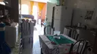 Foto 5 de Casa com 2 Quartos à venda, 100m² em Alto da Boa Vista, Mauá