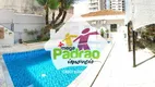 Foto 5 de Casa com 3 Quartos à venda, 500m² em Vila Milton, Guarulhos
