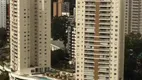 Foto 4 de Apartamento com 3 Quartos à venda, 113m² em Vila Andrade, São Paulo