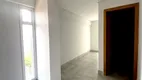 Foto 13 de Apartamento com 3 Quartos à venda, 145m² em Jardim Astúrias, Guarujá